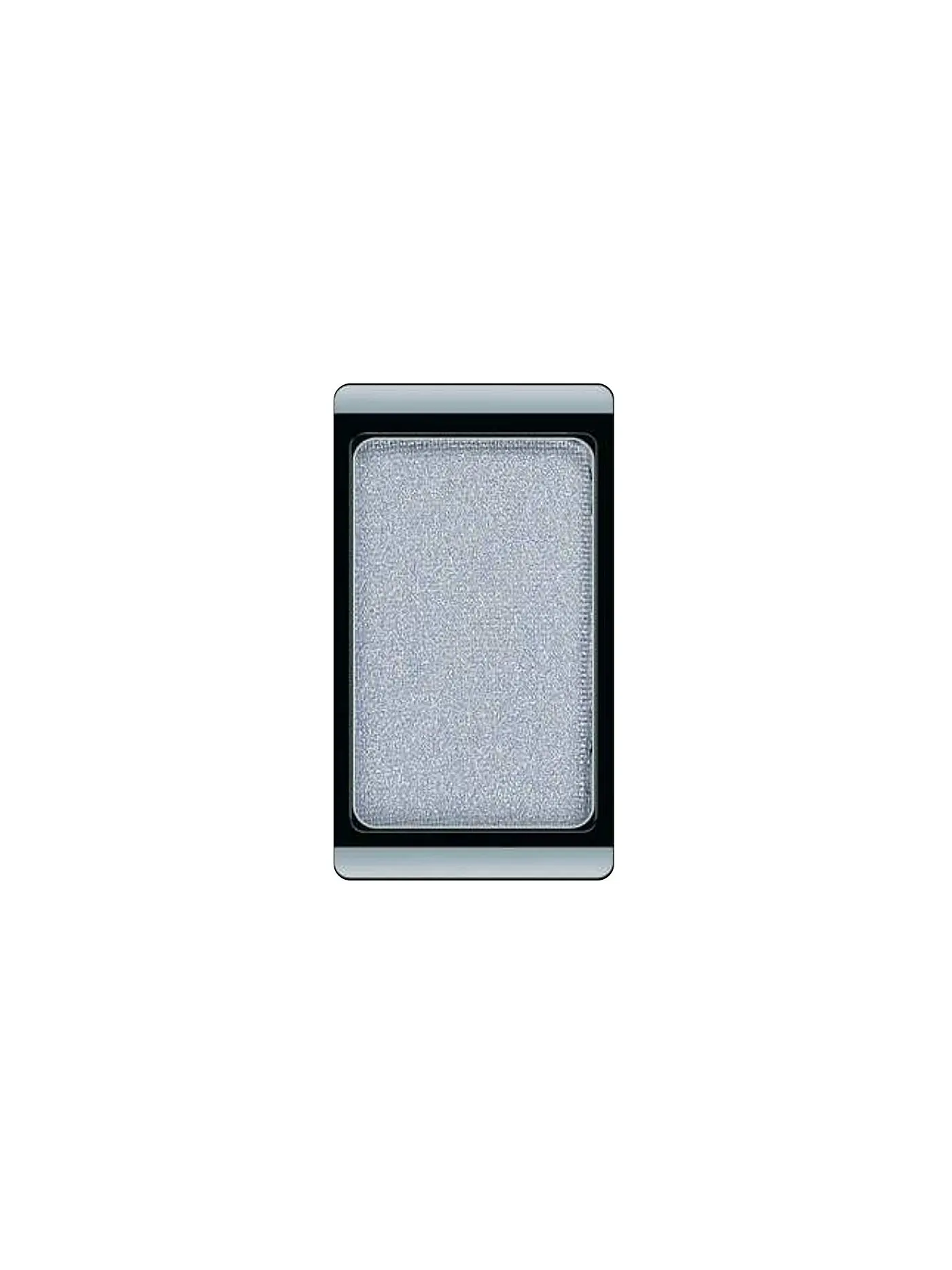 ARTDECO | Lidschatten - Eyeshadow (217 pearly Copper Brown) | hellblau